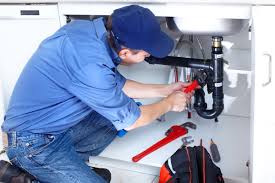 Best Drain Cleaning and Unclogging  in Cornelius, NC